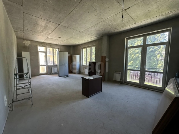 
  Продается 4-комн. квартира 138.1 м². Фото 2.