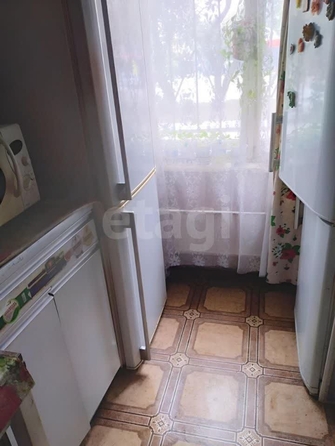 
  Продается 3-комн. квартира 61.3 м². Фото 7.