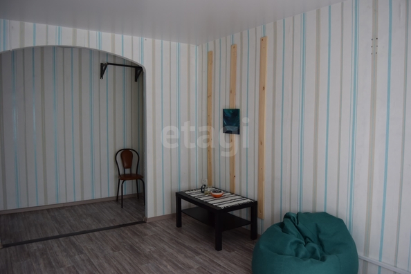 
  Продается 1-комн. квартира 42.5 м². Фото 1.