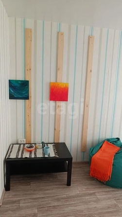 
  Продается 1-комн. квартира 42.5 м². Фото 7.