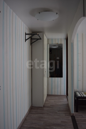 
  Продается 1-комн. квартира 42.5 м². Фото 10.