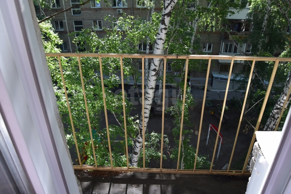 
  Продается 1-комн. квартира 42.5 м². Фото 12.