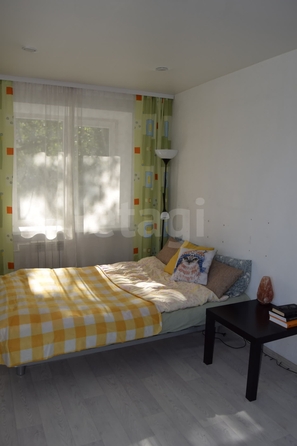 
  Продается 1-комн. квартира 42.5 м². Фото 19.