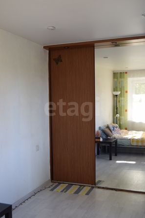 
  Продается 1-комн. квартира 42.5 м². Фото 20.