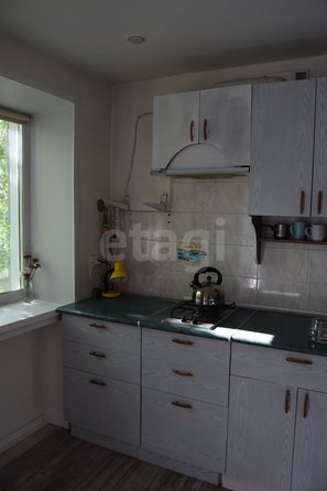 
  Продается 1-комн. квартира 42.5 м². Фото 25.