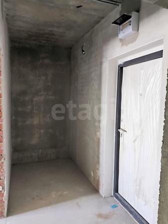 
  Продается 2-комн. квартира 42.2 м², в ЖК Радуга Сибири, дом 9. Фото 7.