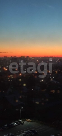 
  Продается 2-комн. квартира 44.3 м², в ЖК Ред Фокс, дом 2. Фото 2.