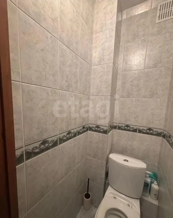 
  Продается 4-комн. квартира 78 м². Фото 6.