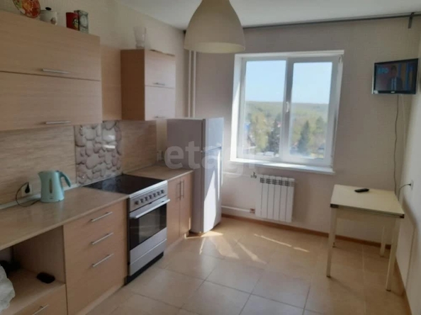 
  Продается 2-комн. квартира 63.3 м². Фото 2.