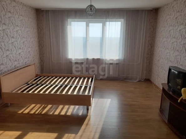 
  Продается 2-комн. квартира 63.3 м². Фото 5.