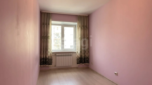 
  Продается 3-комн. квартира 57.1 м². Фото 6.