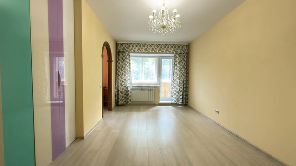 
  Продается 3-комн. квартира 57.1 м². Фото 8.