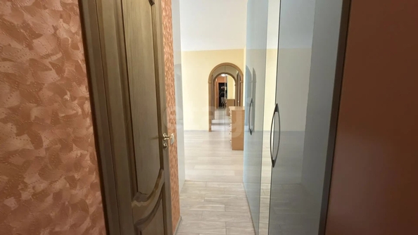 
  Продается 3-комн. квартира 57.1 м². Фото 15.