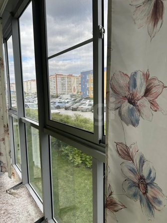 
  Продается 1-комн. квартира 40 м². Фото 5.