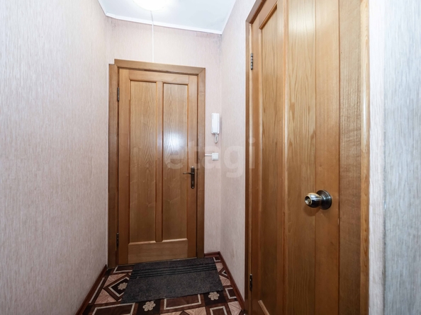 
  Продается 2-комн. квартира 45.5 м². Фото 10.