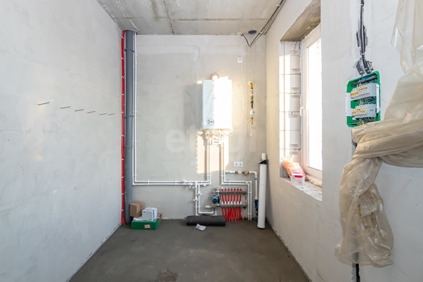 
  Продается дом 680 м². Фото 5.