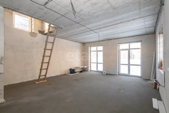 
  Продается дом 680 м². Фото 11.