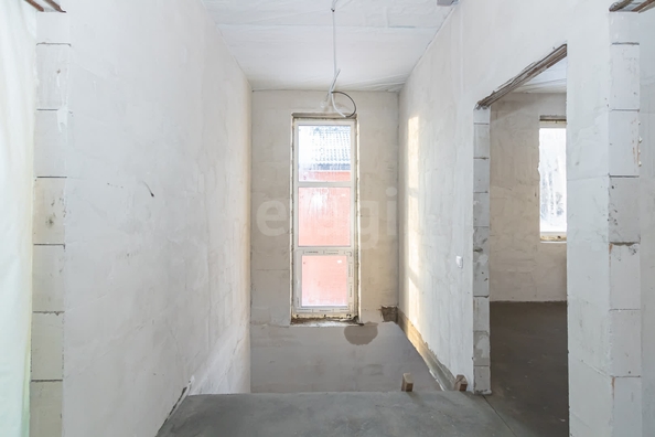 
  Продается дом 680 м². Фото 12.