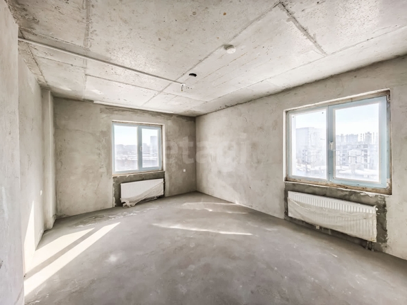 
  Продается 3-комн. квартира 66.9 м². Фото 3.