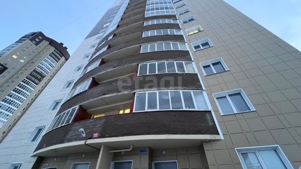 
  Продается 3-комн. квартира 66.9 м². Фото 6.