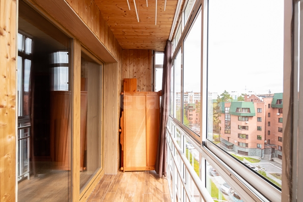 
  Продается 2-комн. квартира 70.6 м². Фото 18.