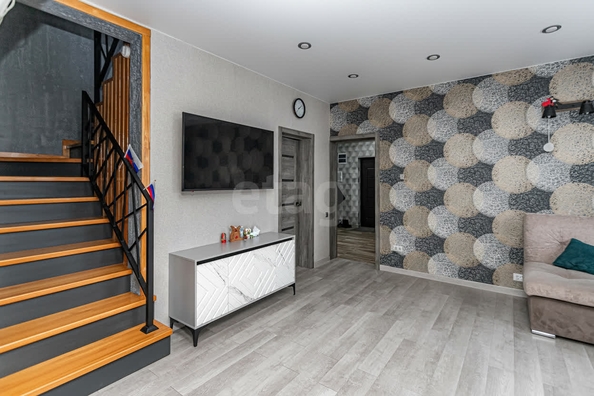 
  Продается дом 150 м². Фото 1.