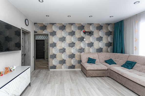 
  Продается дом 150 м². Фото 9.