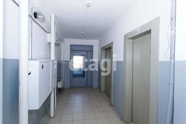 
  Продается 1-комн. квартира 42.7 м². Фото 1.