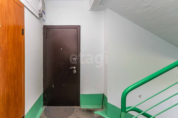 
  Продается 3-комн. квартира 58.1 м². Фото 19.