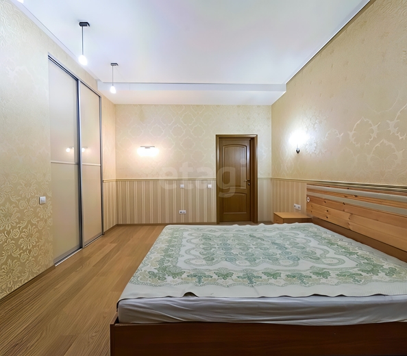 
  Продается 3-комн. квартира 122.7 м². Фото 20.
