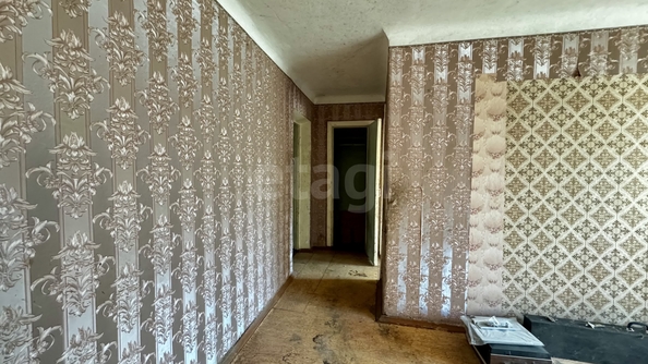 
  Продается 3-комн. квартира 56.5 м². Фото 5.