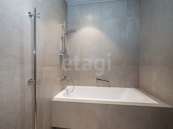 
  Продается 3-комн. квартира 107.2 м², в ЖК Флора и Фауна, дом 12а. Фото 10.
