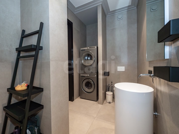 
  Продается 3-комн. квартира 107.2 м², в ЖК Флора и Фауна, дом 12а. Фото 11.