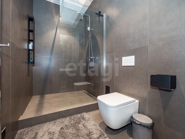 
  Продается 3-комн. квартира 107.2 м², в ЖК Флора и Фауна, дом 12а. Фото 18.