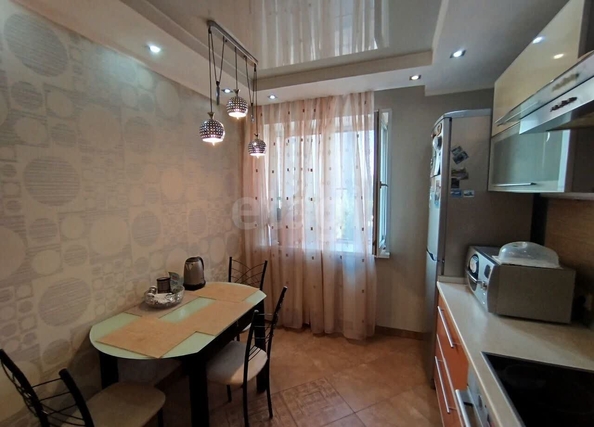 
  Продается 3-комн. квартира 66.2 м². Фото 9.