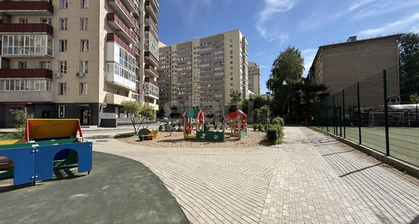 
  Продается 3-комн. квартира 90 м². Фото 7.