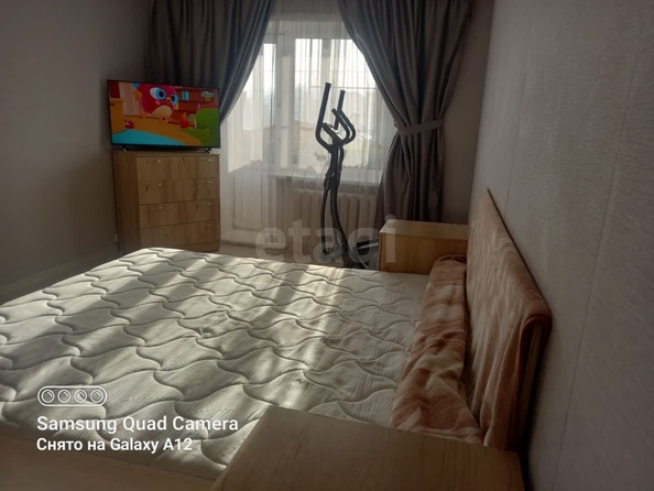 
  Продается 3-комн. квартира 66.9 м². Фото 8.