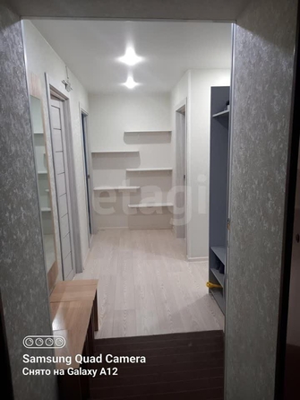 
  Продается 3-комн. квартира 66.9 м². Фото 12.