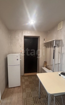 
  Продается студия 17.8 м². Фото 5.