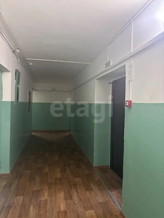
  Продается студия 17.8 м². Фото 9.