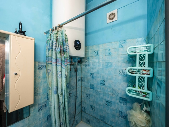 
  Продается студия 18.9 м². Фото 7.