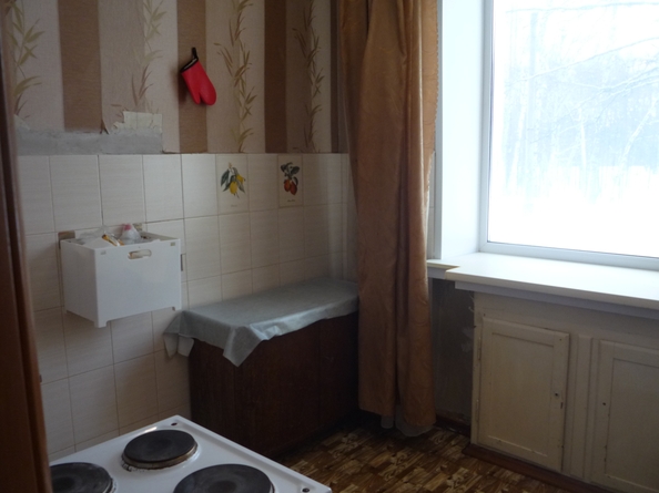 
  Продам 2-комн. квартиру 56 м². Фото 19.