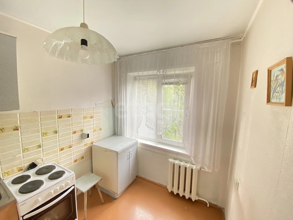 
  Продается 1-комн. квартира 29.7 м². Фото 1.
