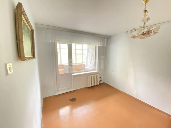 
  Продается 1-комн. квартира 29.7 м². Фото 4.