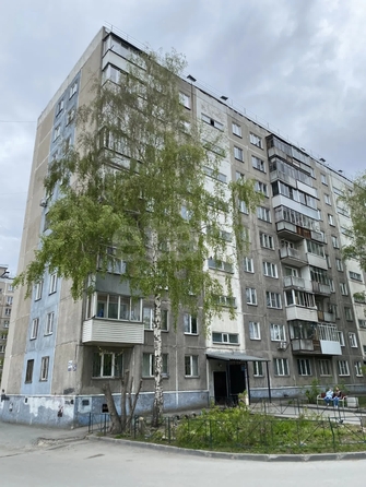 
  Продается 1-комн. квартира 29.7 м². Фото 14.