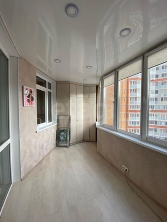 
  Продается 2-комн. квартира 70 м². Фото 19.