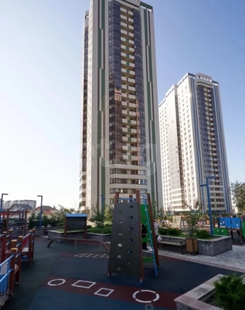 
  Продается 1-комн. квартира 28 м², в ЖК Гурьевский, дом 1 корпус 1. Фото 6.