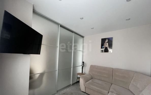 
  Продается 1-комн. квартира 28 м², в ЖК Гурьевский, дом 1 корпус 1. Фото 8.