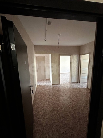 
  Продается 2-комн. квартира 58.3 м². Фото 5.