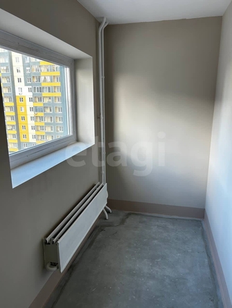 
  Продается 2-комн. квартира 58.3 м². Фото 14.